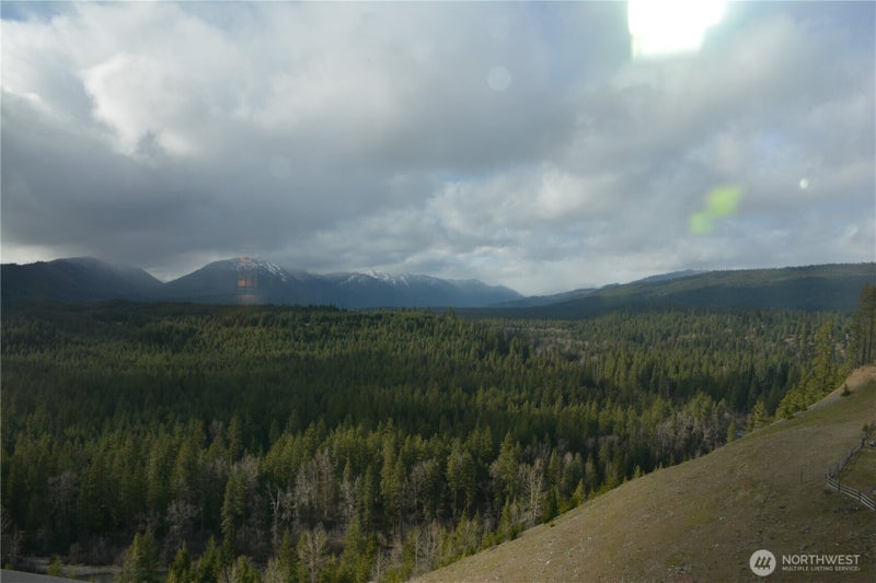 3600 Suncadia Trail 5059