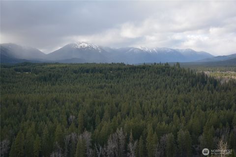 Photo of 3600 Suncadia Trail #5059, Cle Elum, WA 98922 (MLS # 2504029)