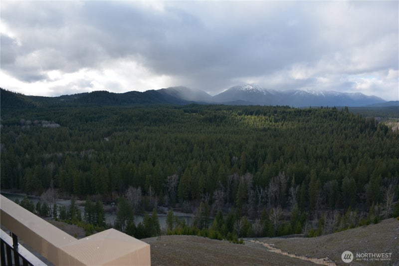 3600 Suncadia Trail 5059