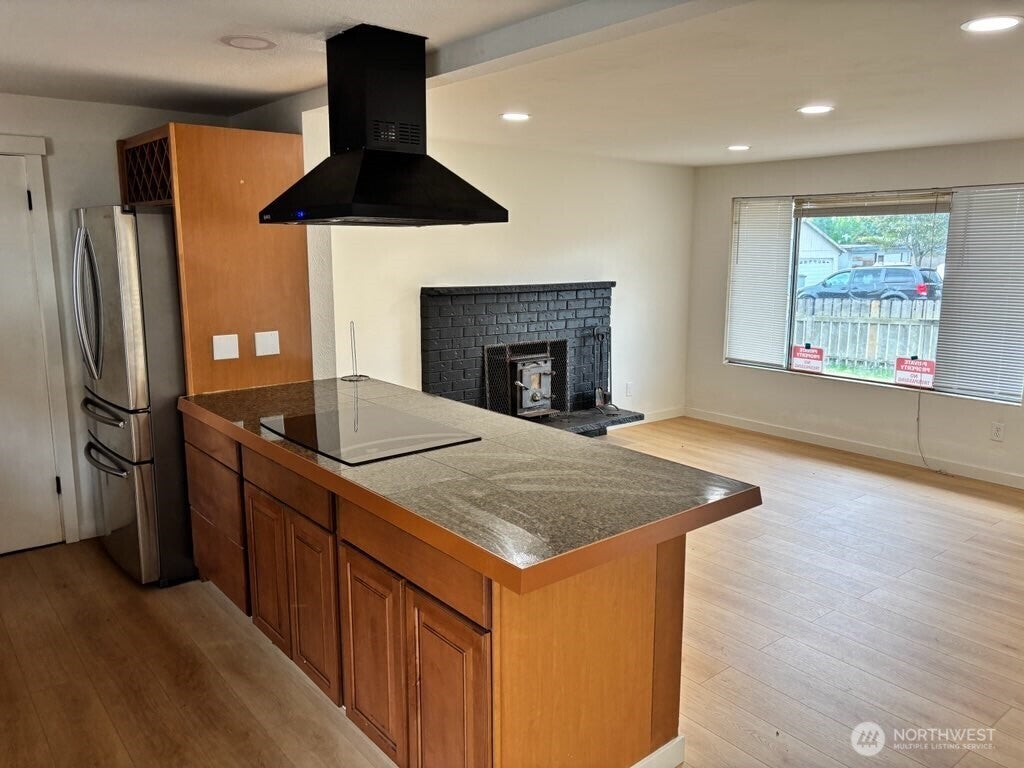 Photo of 3103 26th Street S, Everett, WA 98201 (MLS # 2578302)
