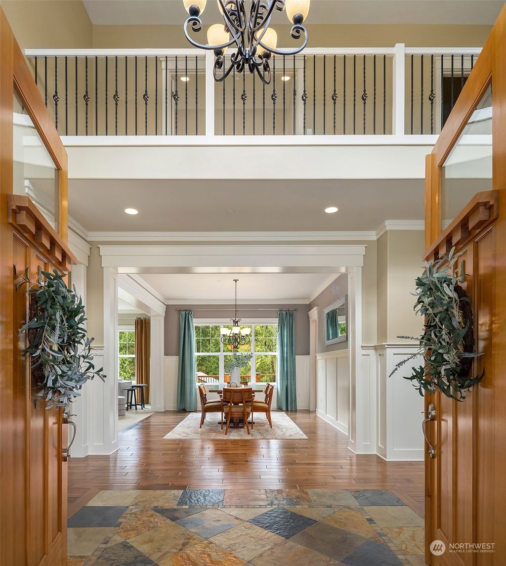 Photo of 2049 297th Way SE, Fall City, WA 98024 (MLS # 2151228)