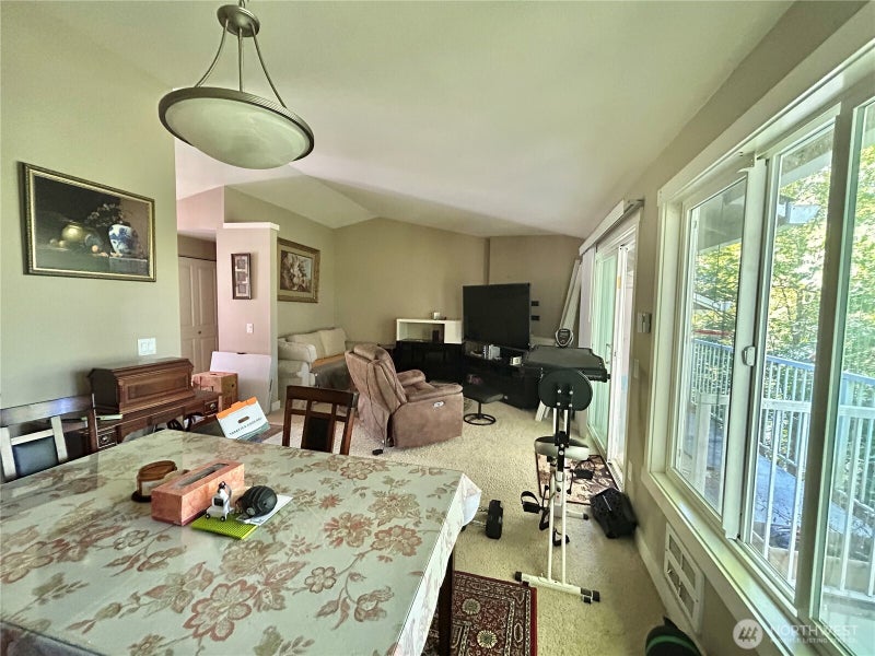15238 SE 43rd Court E301