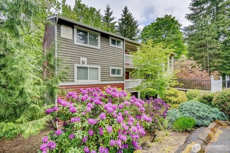 15238 SE 43rd Court E301