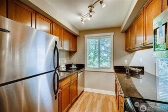 15238 SE 43rd Court E301
