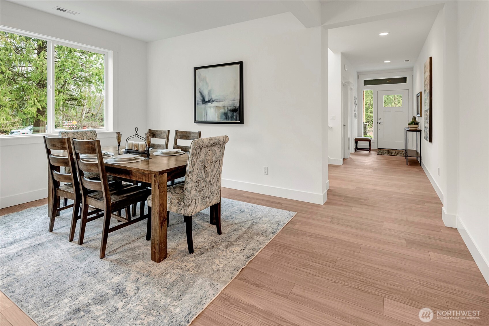 17012 SE 170th (Lot 8) Place