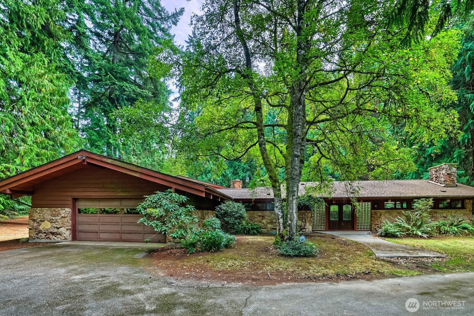 23313 Wachusett Road