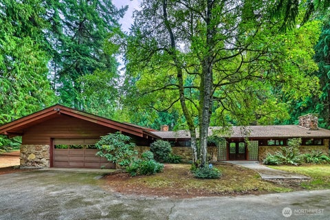 Photo of 23313 Wachusett Road, Woodway, WA 98020 (MLS # 2582540)