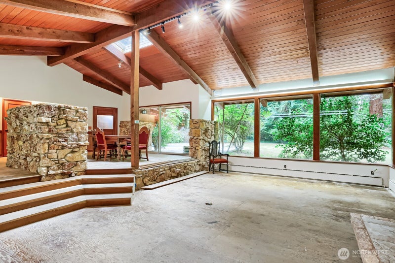 23313 Wachusett Road