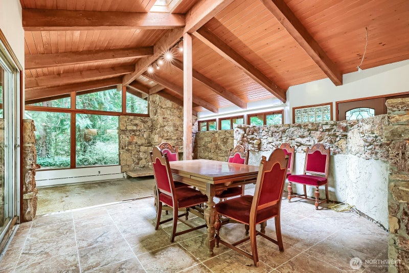 23313 Wachusett Road