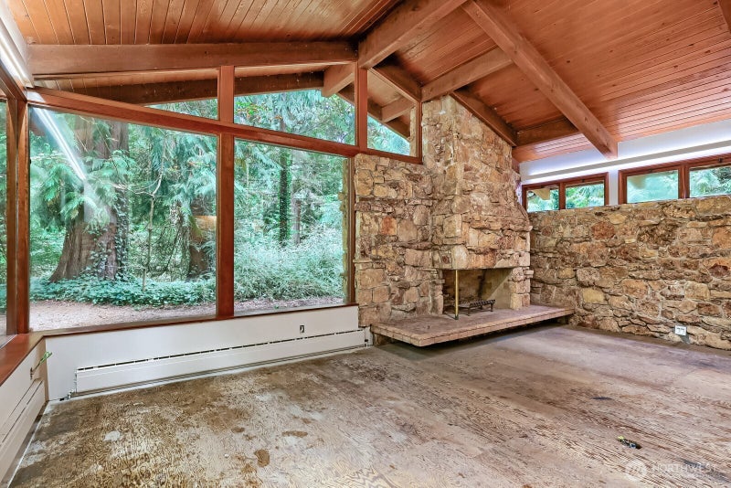 23313 Wachusett Road
