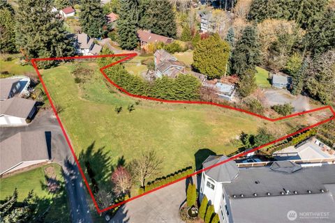 Photo of 6210 Dash Point Boulevard NE, Tacoma, WA 98422 (MLS # 2511909)