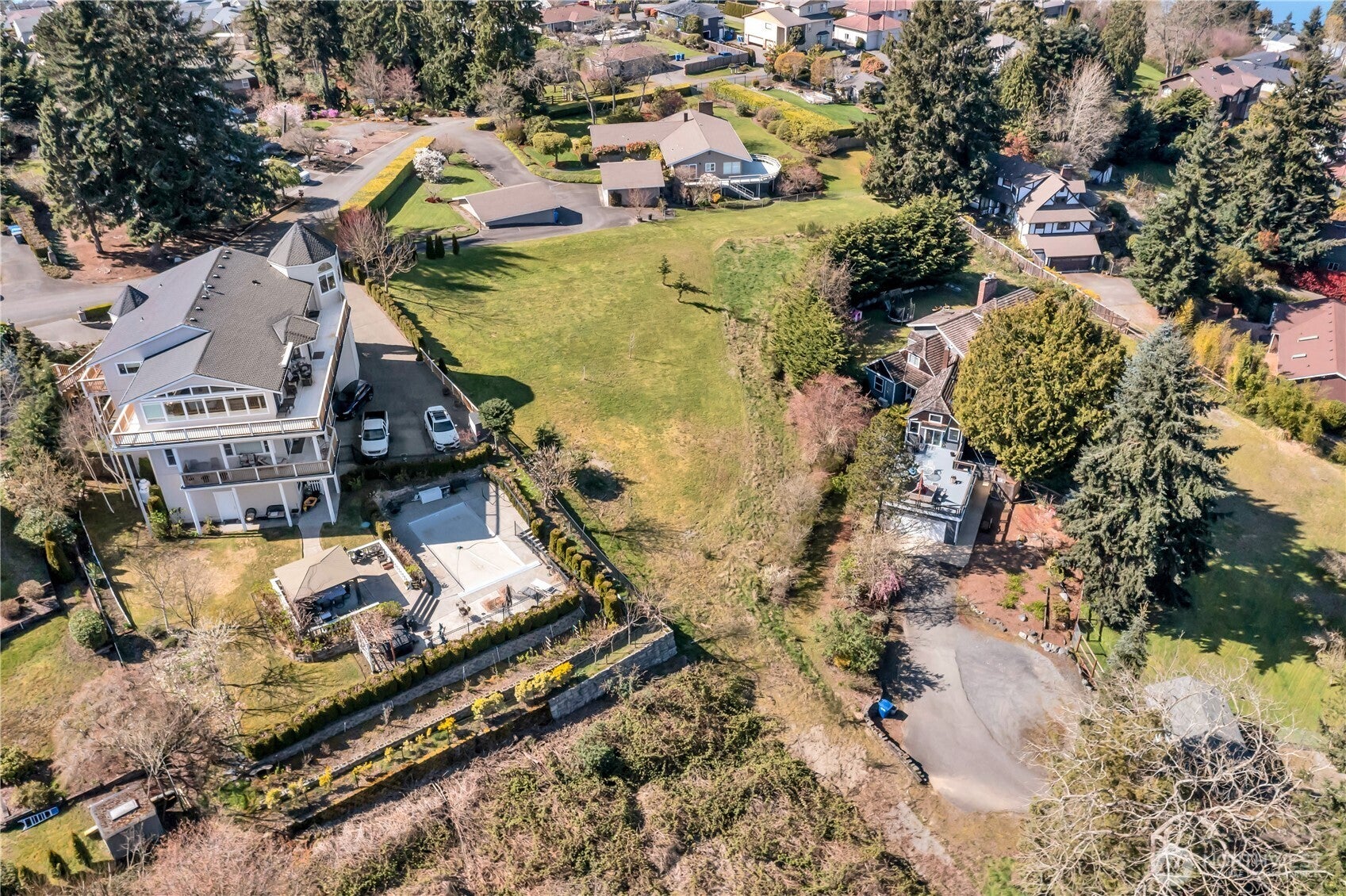 6210 Dash Point Boulevard NE