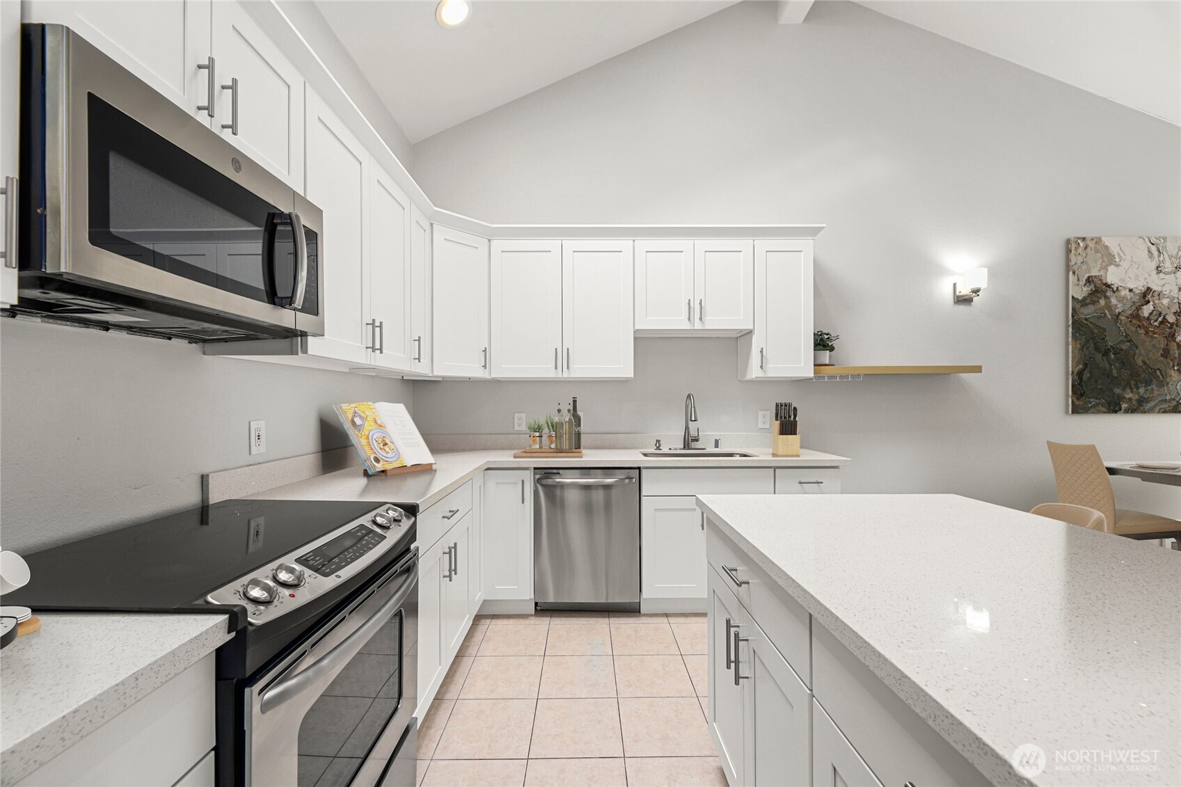 1709 18th Avenue 302