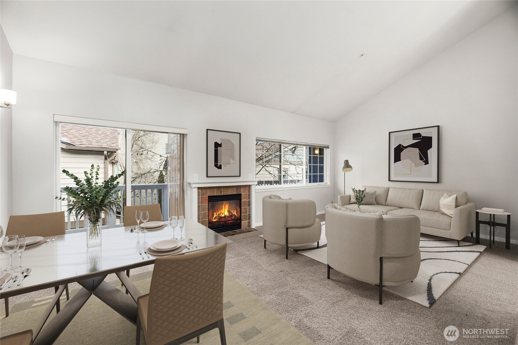 1709 18th Avenue 302