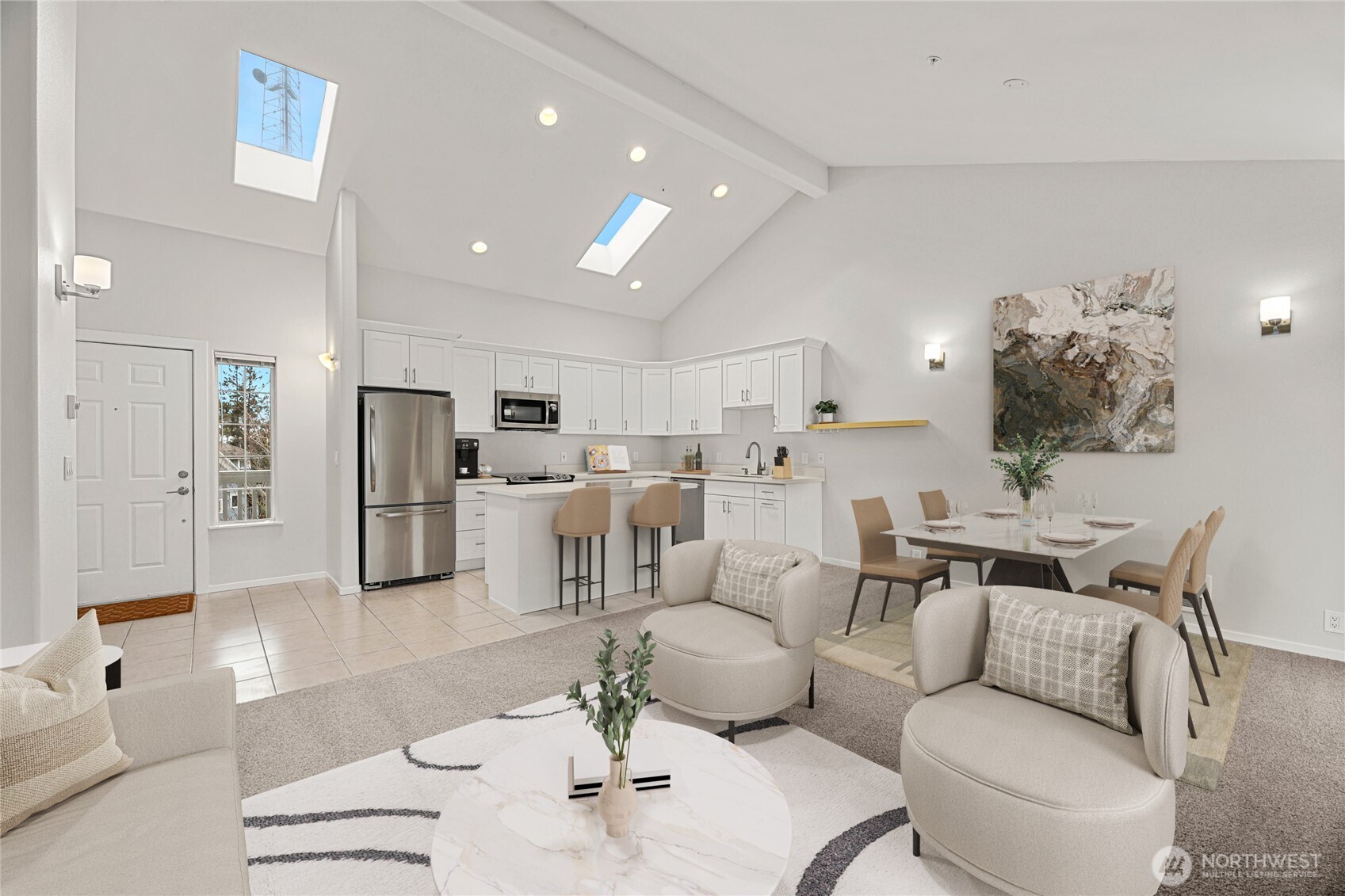 1709 18th Avenue 302