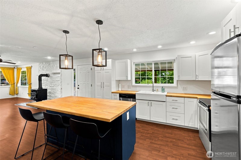 158 Gharet Road