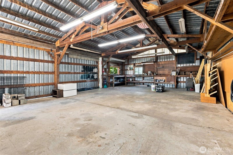 158 Gharet Road