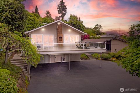 12649 Shorewood Drive SW Burien WA 98146