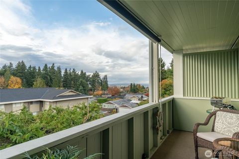 Photo of 1020 5th Avenue S #8, Edmonds, WA 98020 (MLS # 2465813)