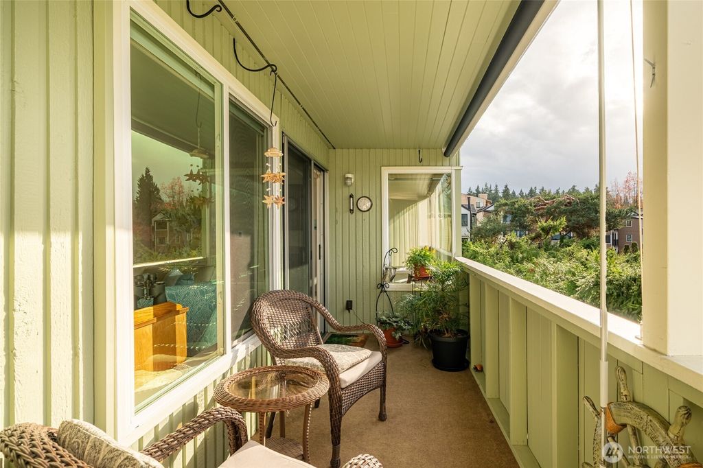 Photo of 1020 5th Avenue S #8, Edmonds, WA 98020 (MLS # 2465813)