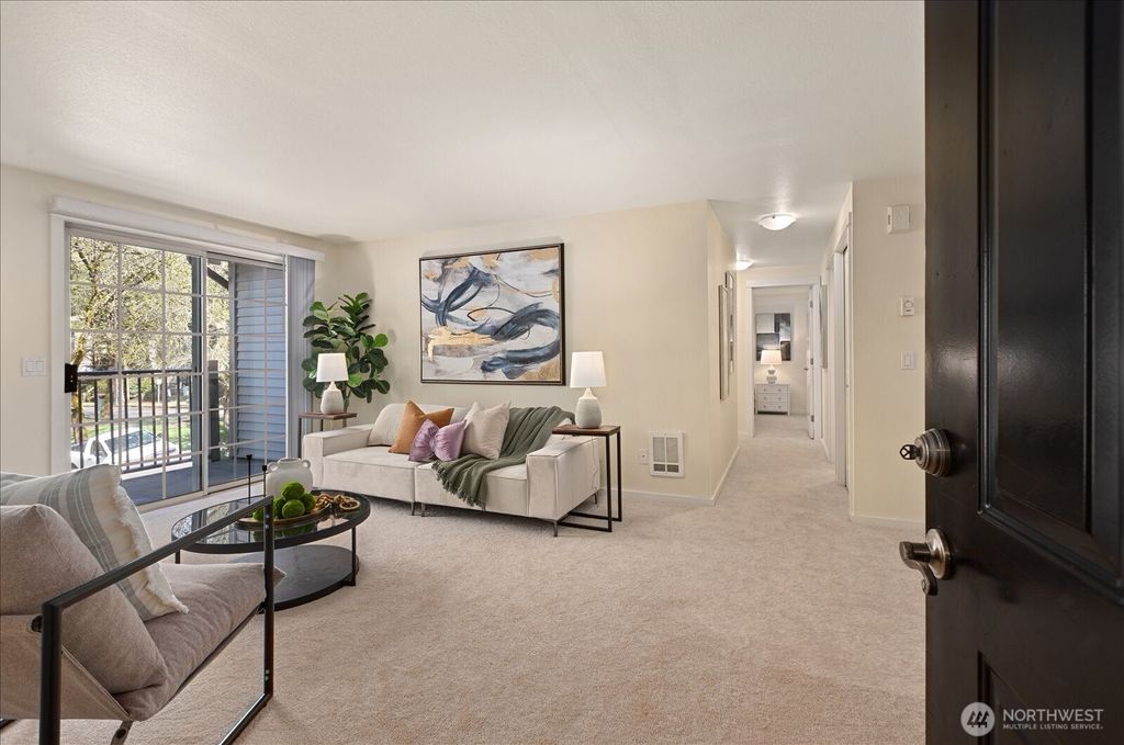 Photo of 929 3rd Avenue #F301, Kirkland, WA 98033 (MLS # 2509177)