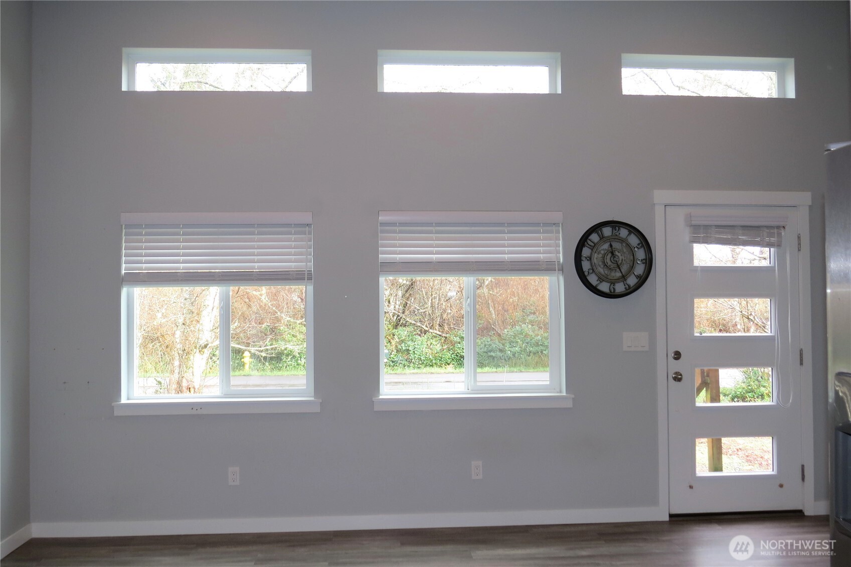 905 Wawona Avenue SW