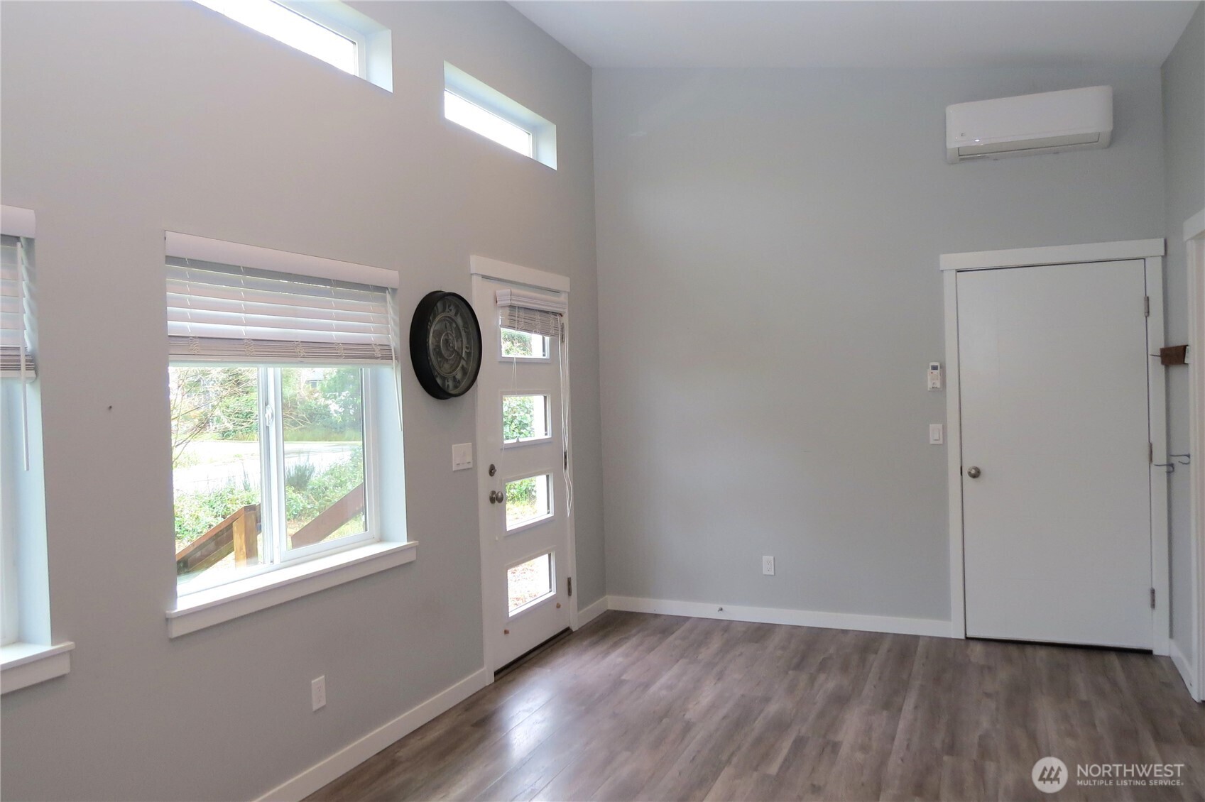 905 Wawona Avenue SW