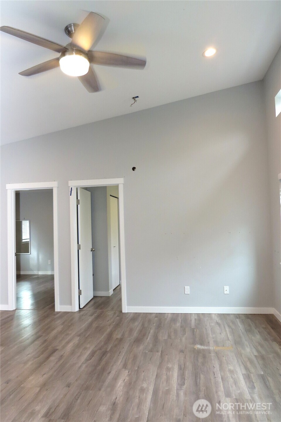 905 Wawona Avenue SW