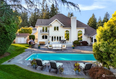 Featured picture for the property 2313937