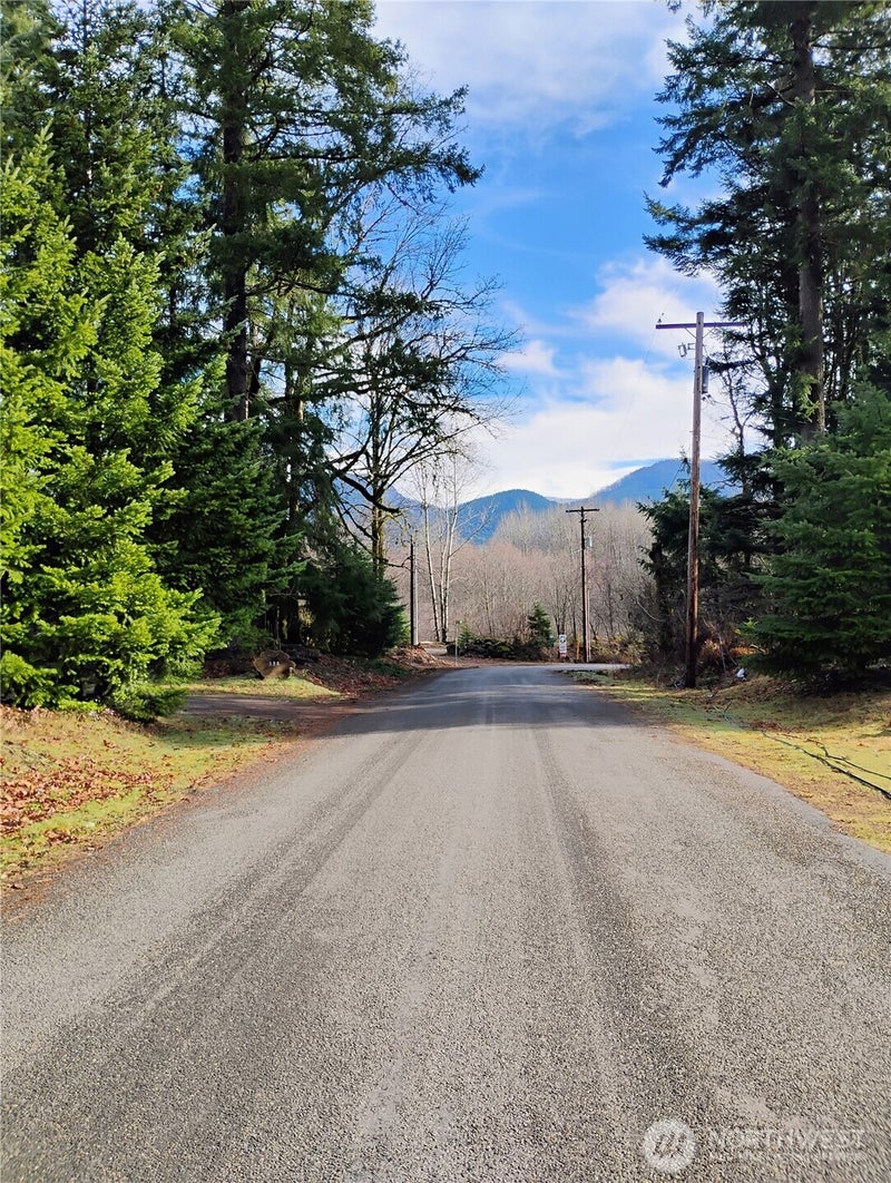 0 Holiday Lane Lot 19