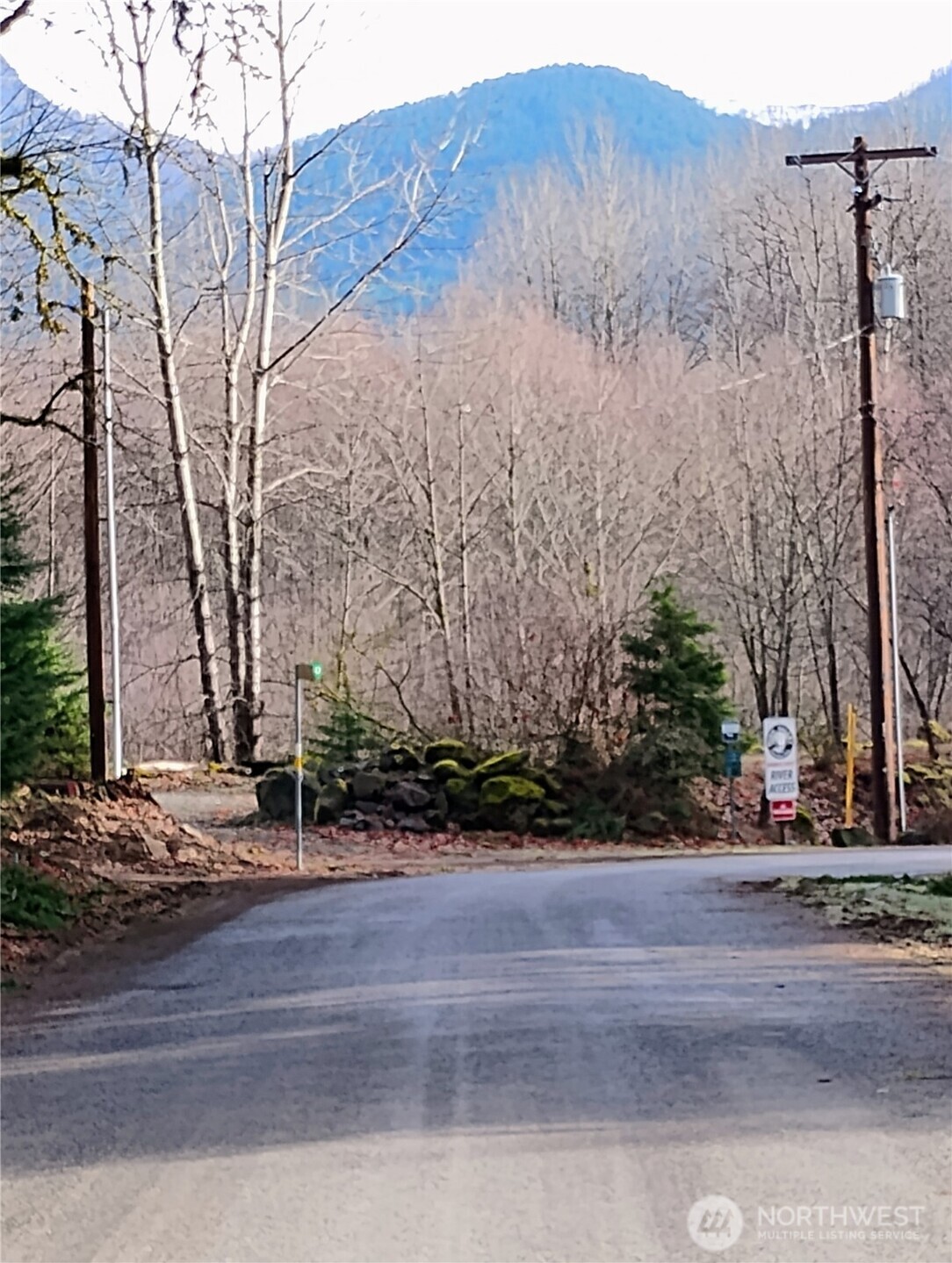 0 Holiday Lane Lot 19