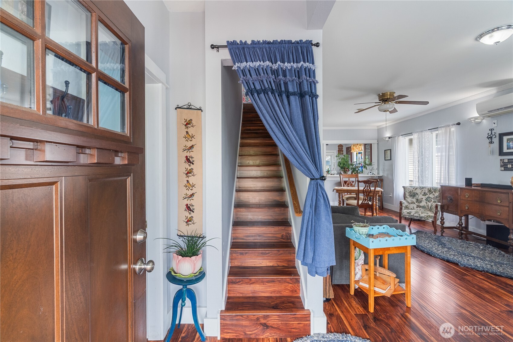 527 S 5th Street