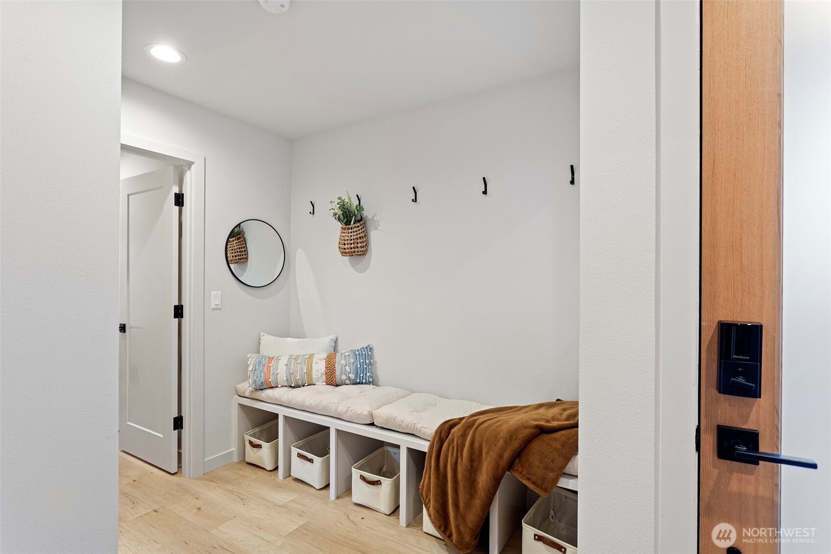 926 NW 57th Street B