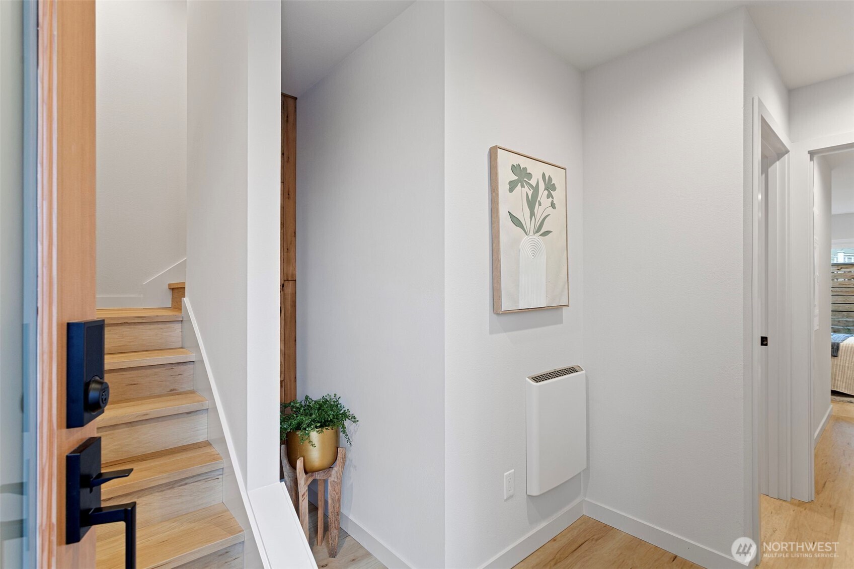 926 NW 57th Street B