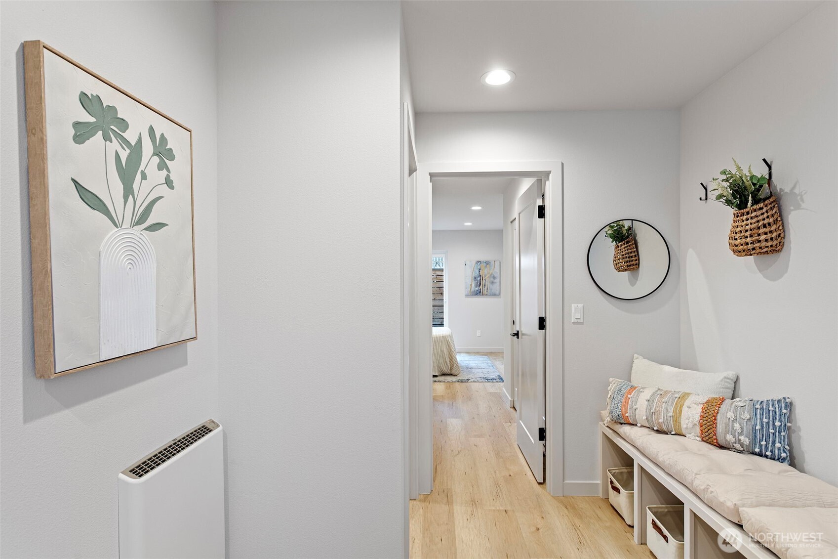 926 NW 57th Street B