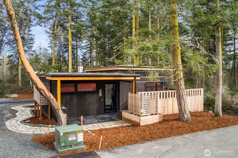 2475 15th Street, Port Townsend, WA 98368 - MLS#: 2327648