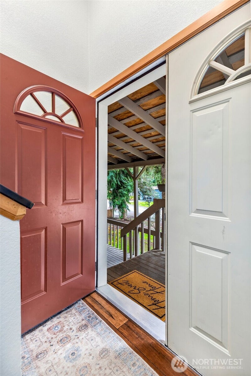 12831 184th Drive SE