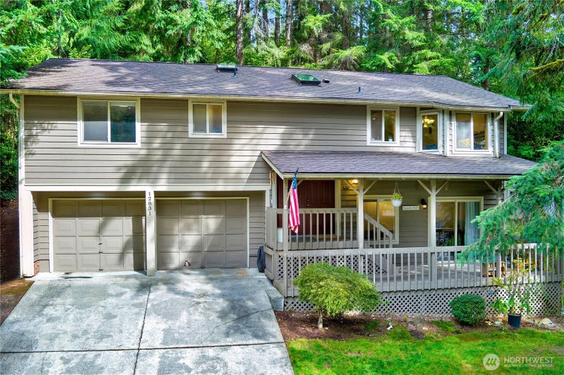 12831 184th Drive SE