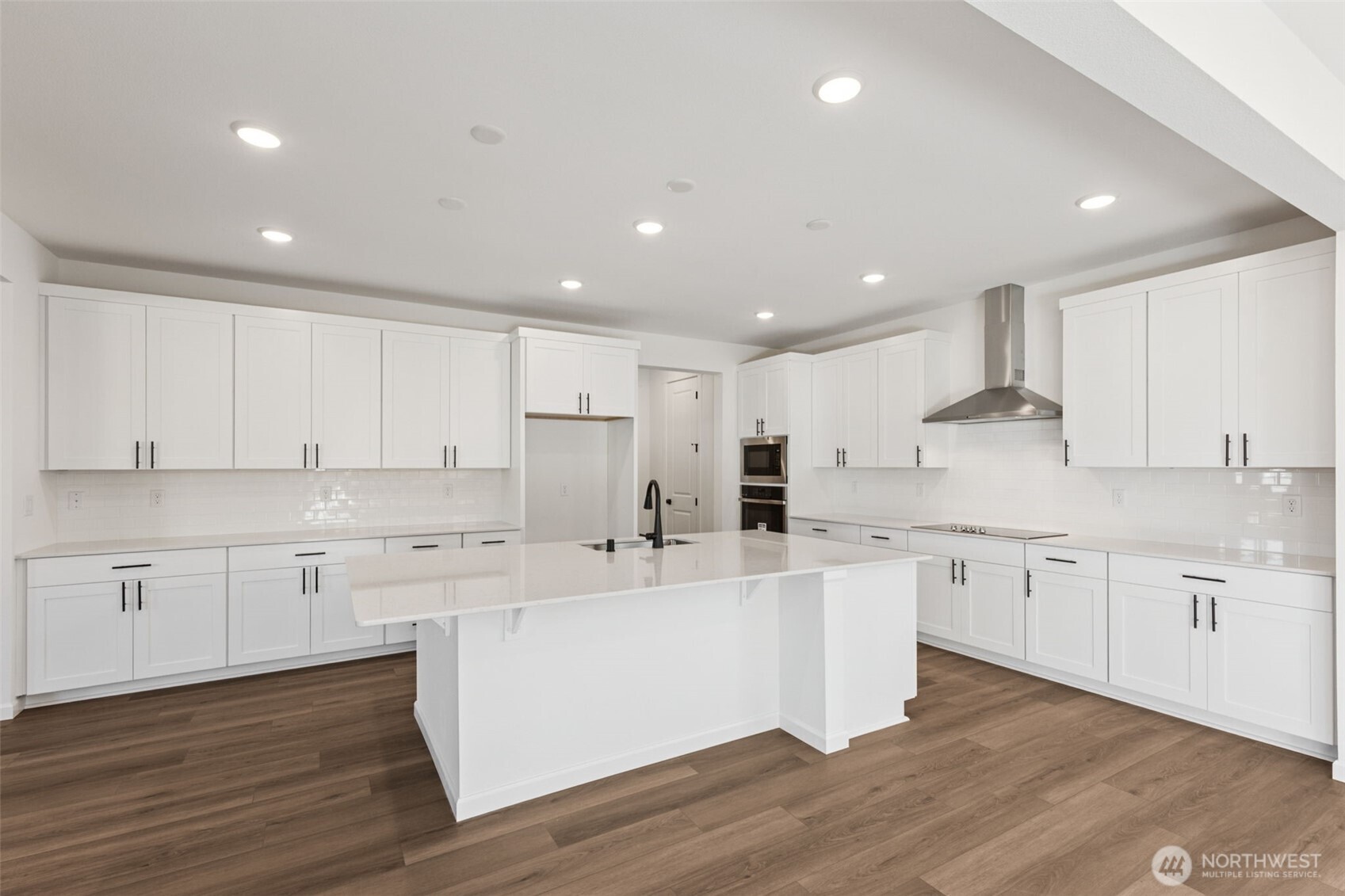 349 N 55th Street 31