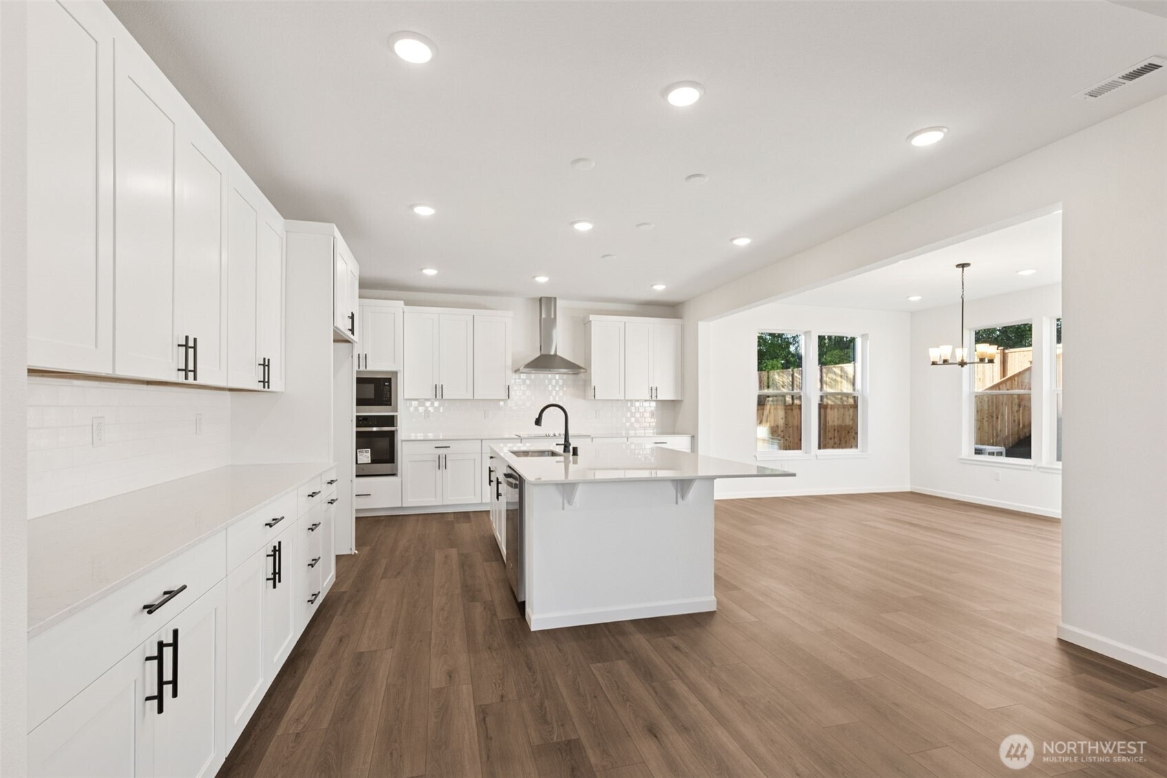 349 N 55th Street 31