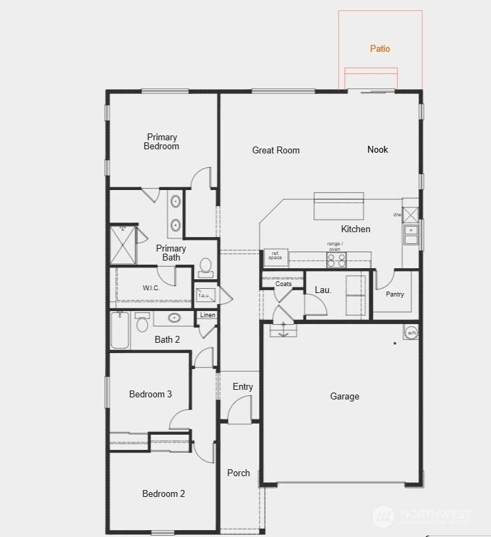 812 Britschgi Street 44