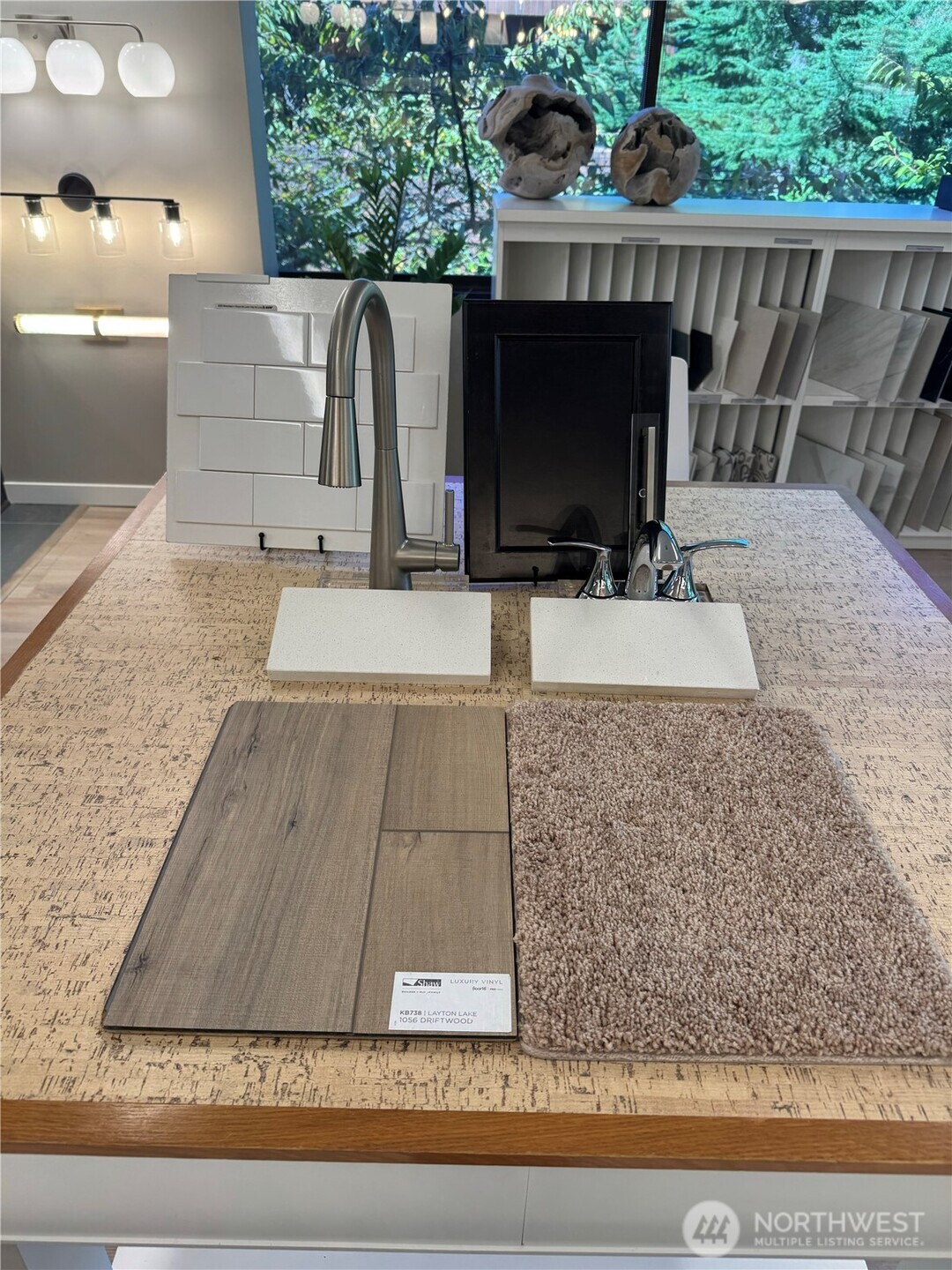 812 Britschgi Street 44