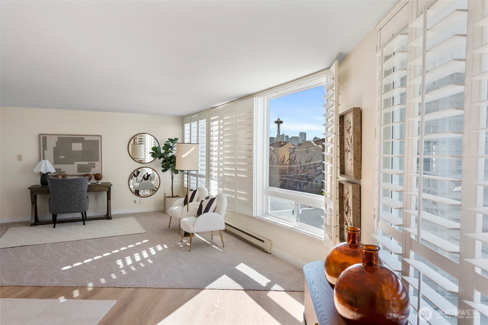 500 W Olympic Place 203