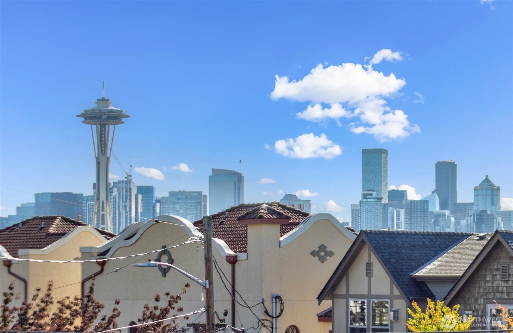 500 W Olympic Place 203