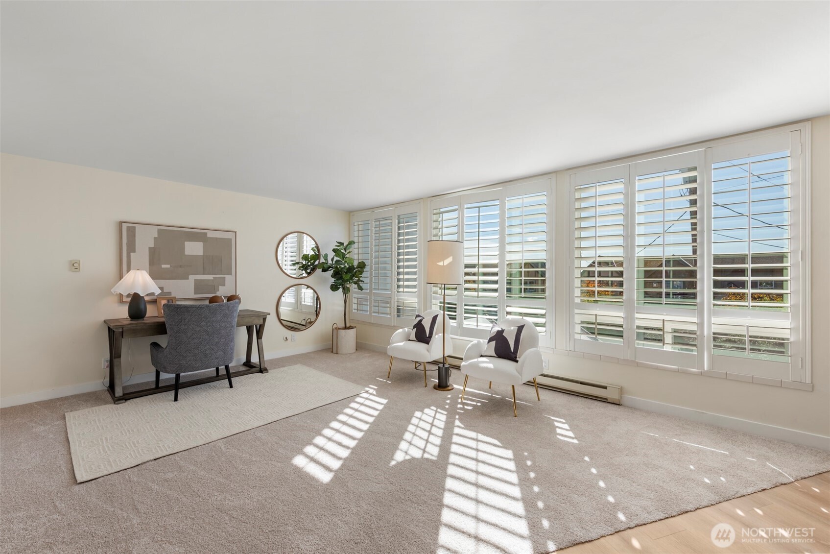 500 W Olympic Place 203