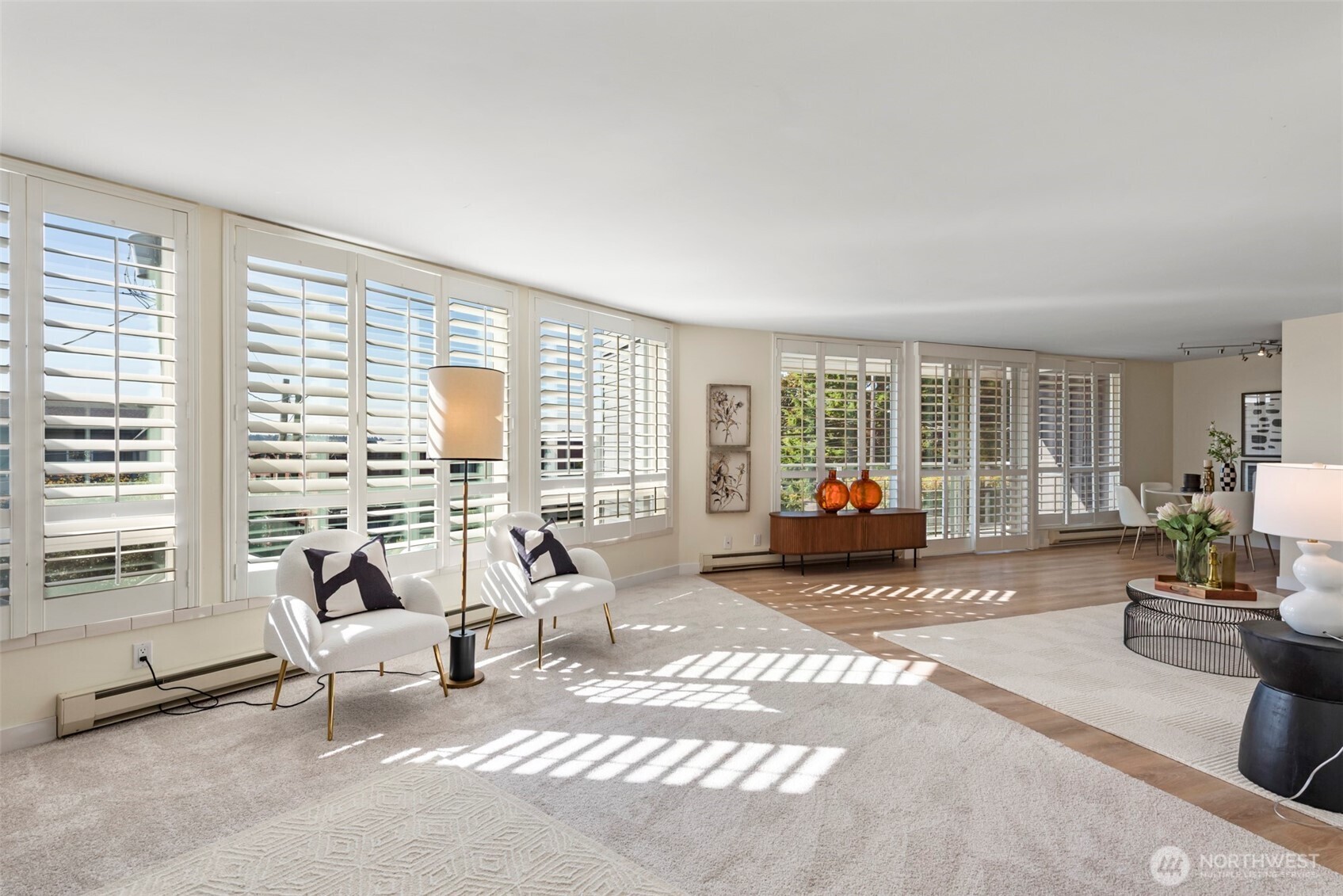 500 W Olympic Place 203