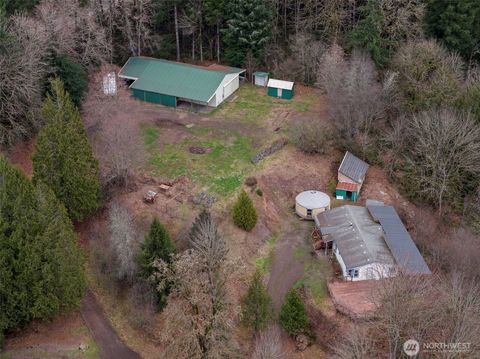6396 Kalama River Road Kalama WA 98625