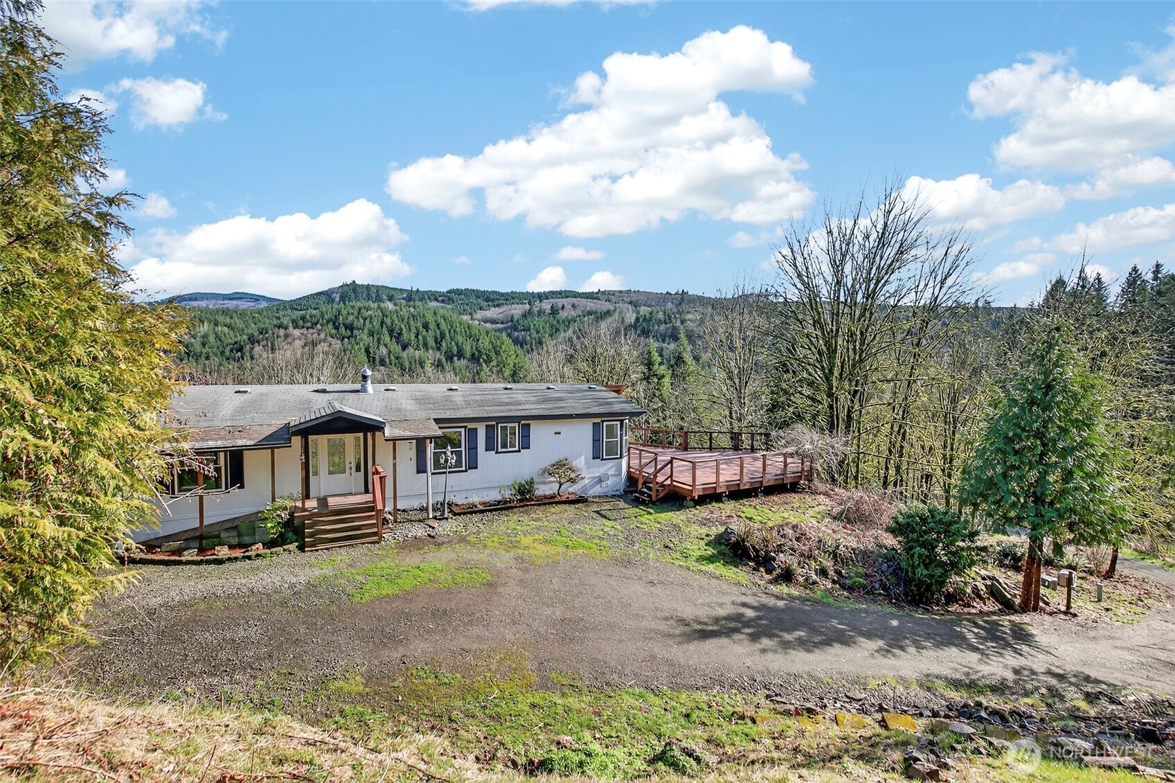 6396 Kalama River Road