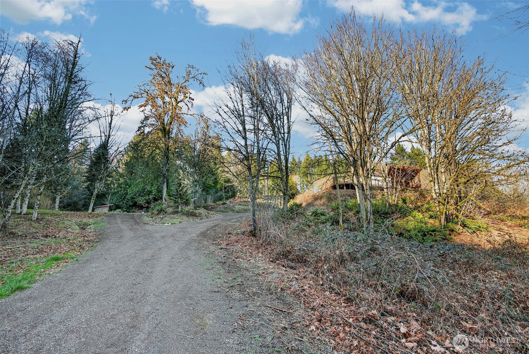 6396 Kalama River Road