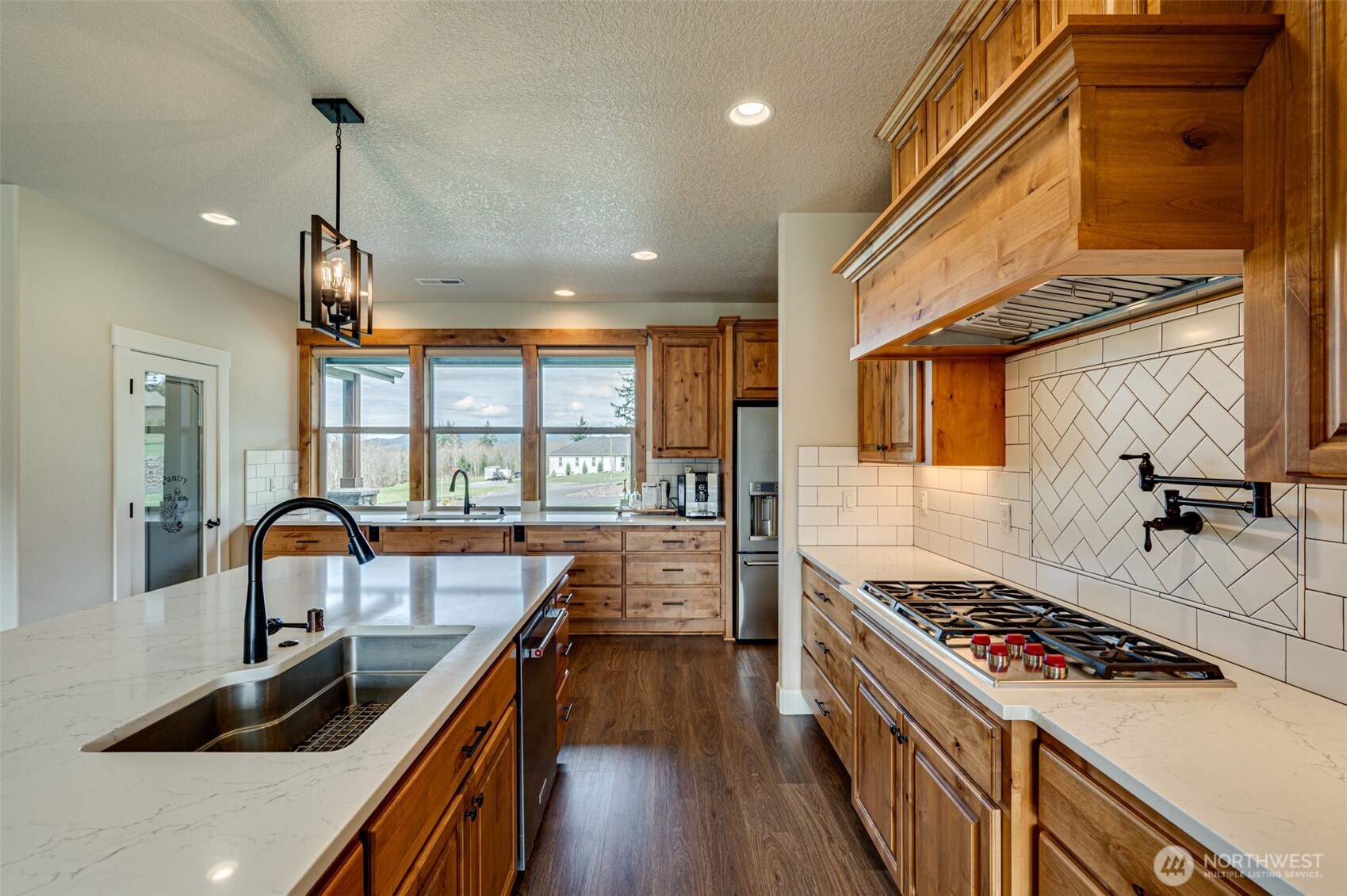 300 Cross Creek Road